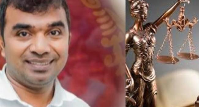 Three Vehicles Seized in Middeniya Drug Probe